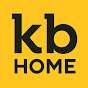 KB Is Playing