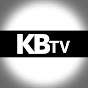 KB tv