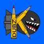 KdubzCraftz