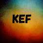 Kefllam
