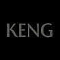 Keng