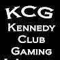 Kennedy Club Gaming