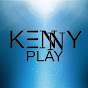 Kenny Play