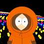 KennyFromPH