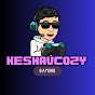 KeshavCozy Gaming