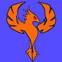 The phoenix harmony
