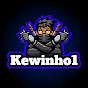 Kewinho1