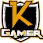 KGamer