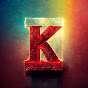 Kiddo37