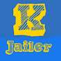 Killerjailer