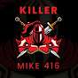 KillerMike416
