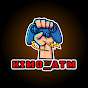 kimo_atm 