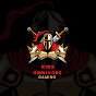 King Omnivore Gaming 