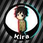 KiraDaReaper