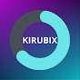 KirubiX