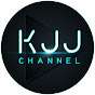 KJJ Channel