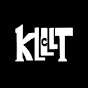 KLLLT game