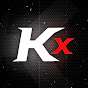 Kambat X