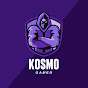 KosmoGamer