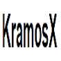 KramosX