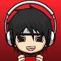 Krishz Playz