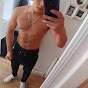 Christopher Lower