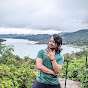Kunal