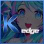 KurosuEdge