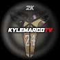 KyleMarcoTV