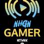 Neighborhood_Gamer_Network (NHGN)