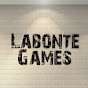 Labonte Games