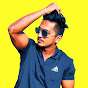 LaliT PaTiL Vlogs