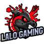 Lalo Gaming