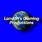 Landon’s Gaming Productions