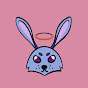 Lapin Nipan