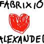 Fabrixio Alexander