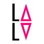 Later Levels