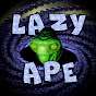 Lazy Ape