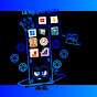 Windows Federation 2025🇻🇳 (Official Channel)