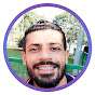 REVIEWS VAULT 