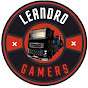 Leandro Gamers 