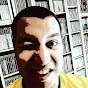 LEBOSS066 - Retrogaming & Collection