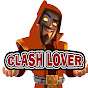 Legend Clash Lover