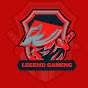 Legend Gaming