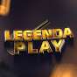 LegenDa Play