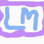 lemm