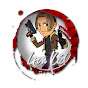 Leon Kid