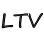 LeoTV