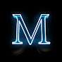 Letsplay's from Maxim