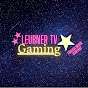 LeubnerTV - Gaming